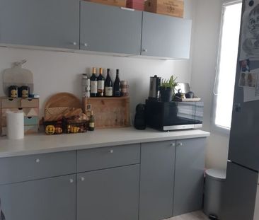 Location Appartement 2 pièces 47m² LONGPERRIER 77230 - Photo 3