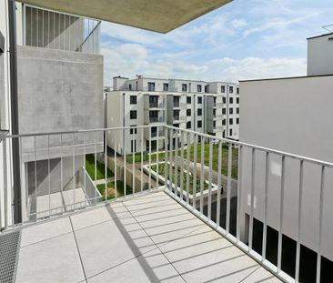 DER BALLON - ANKOMMEN UND ABHEBEN - NATURNAHES WOHNEN NAHE DER SEES... - Photo 2