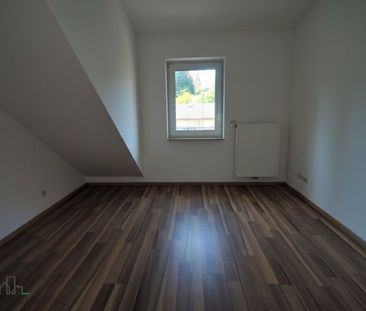 Schöne Mietwohnung mit Balkon in zentraler Wieselburger Lage! - Photo 2