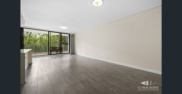 3 Bedroom apartment for LEASE - Photo 1