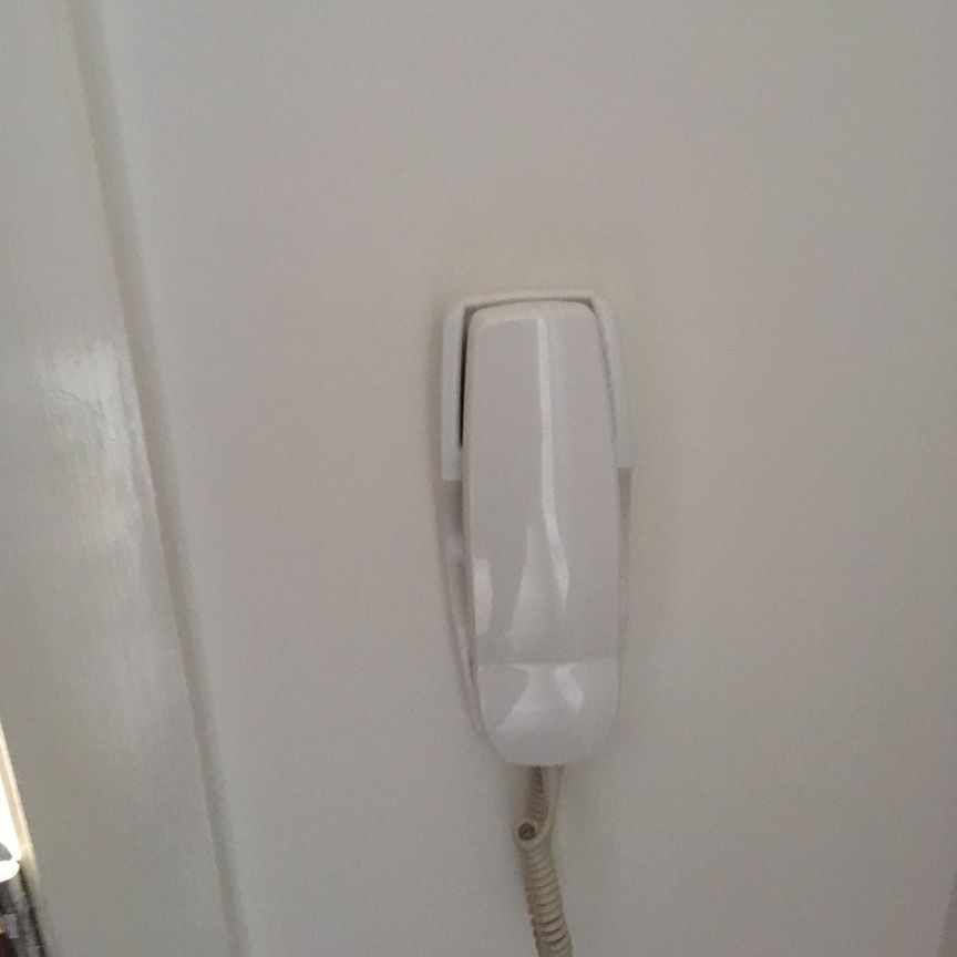 Park House Apartments, 10 Rook Street... - Photo 1