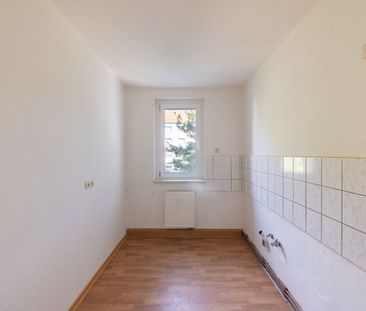 Ihr Vorteil: 2 Monate kaltmietfrei – Gestalten Sie Ihr neues Zuhause - Foto 2