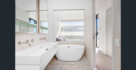 WHERE EVERY DAY FEELS LIKE A GETAWAY! - Photo 4