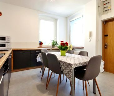 Pokój, ul. Siemińskiego - Фото 3