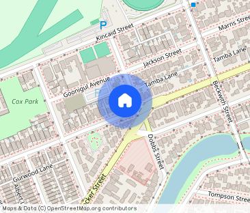 4/141 Gurwood Street Wagga Wagga NSW - Photo 1