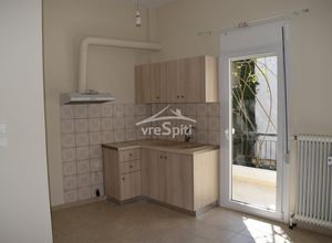 Studio/Γκαρσονιέρα για ενοικίαση - Ιωάννινα, - Φωτογραφία 5