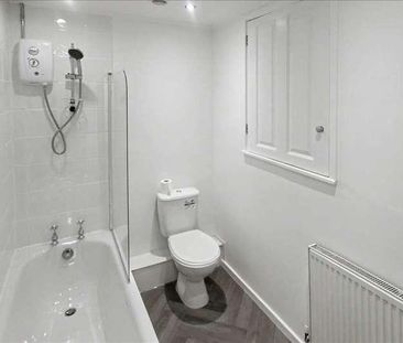 Barlow Drive South, Awsworth, Nottingham, NG16 - Photo 3