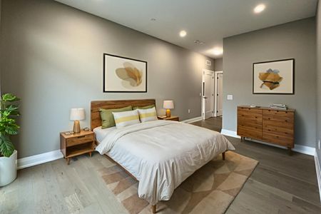For Lease - 71 Wyndham Street Unit# 209, Guelph, Ontario - Photo 2