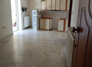 Διαμέρισμα για ενοικίαση - Λάρισα, - Φωτογραφία 2