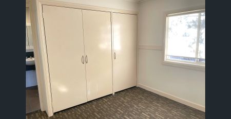 COSY STUDIO! - Photo 2