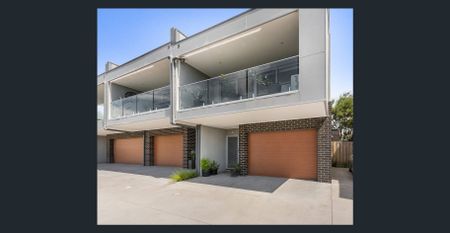 LOCATION LOCATION LOCATION - Photo 4