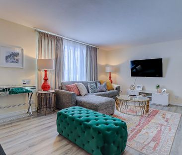 For Lease - 5 Bellefontaine Street, Toronto, Ontario - Photo 5
