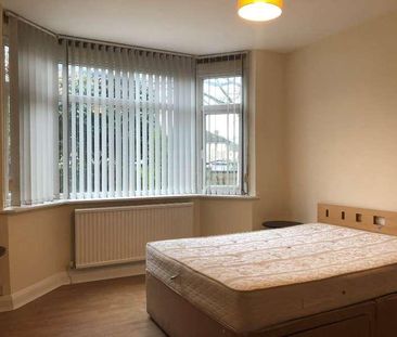 Marsh Lane, Headington, Oxford, OX3 - Photo 2