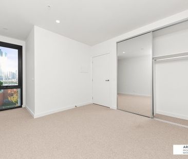 209/218 Stanley Street, West Melbourne, VIC, 3003 - Photo 3