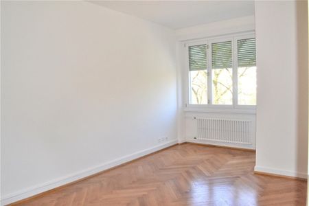 Bord de l'Arve - Photo 2