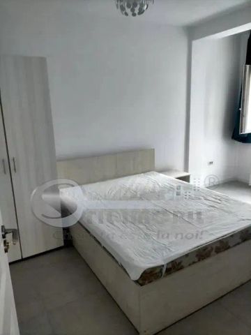 Apartament 3 Camere la Vila cu Parcare Inclusă- Zona CUG - Fotografie 2