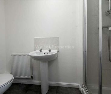 Stockport Road, Ardwick, M13 - Photo 2