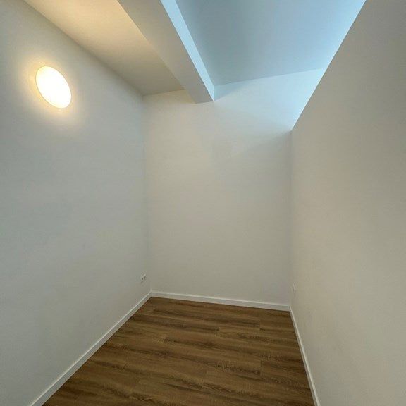 Te huur: Appartement J.C. Kapteynlaan in Groningen - Photo 1