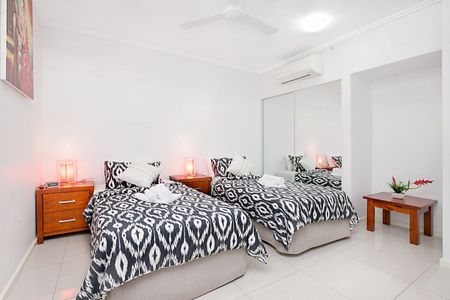 Level 6, 18/108 Mitchell Street, Darwin City, NT 0800 - Photo 3