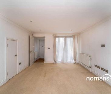 Colham House, Colham Avenue, Yiewsley, UB7 - Photo 4