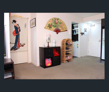 404/240 Barkly Street, Footscray, Vic 3011 - Photo 2