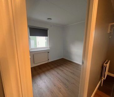 Båtsman Rems gata, Hisings Backa - Foto 3