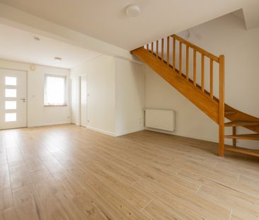 Maison non meublée de 80 m2 - Photo 1