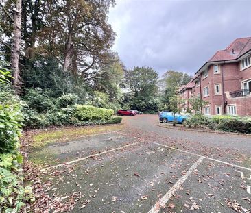 Yew Lodge, Greystones Drive, Darlington - Photo 6