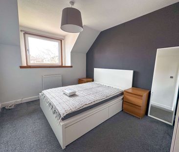 3050L - Gilmerton Place, Edinburgh, EH17 8TW - Photo 1