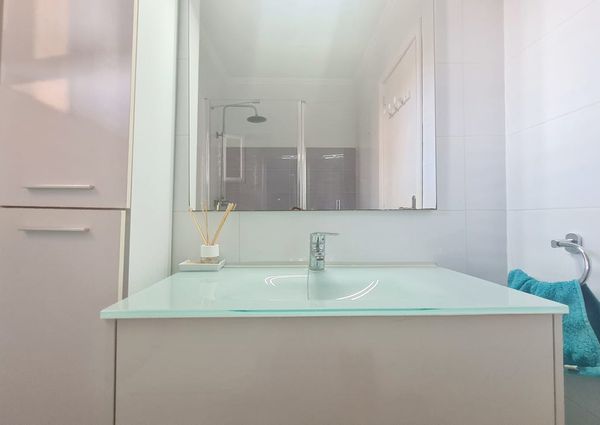 3 Carrer del Pingüí, Municipality of Palma, Balearic Islands 07610