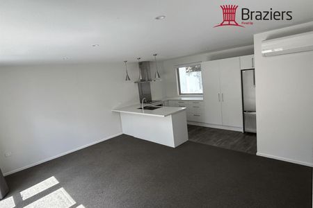 What More Do You Need!!! - Photo 3