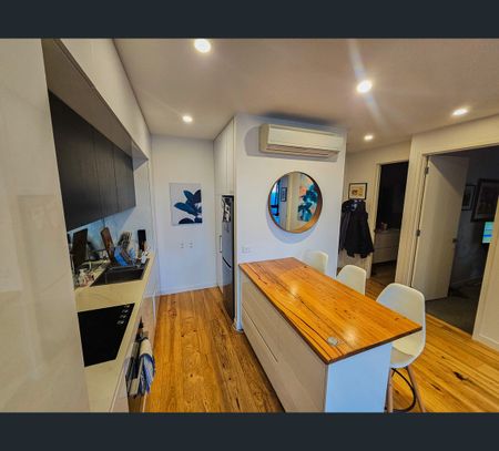 205/71 Barkly St, Mordialloc, Vic 3195 - Photo 2
