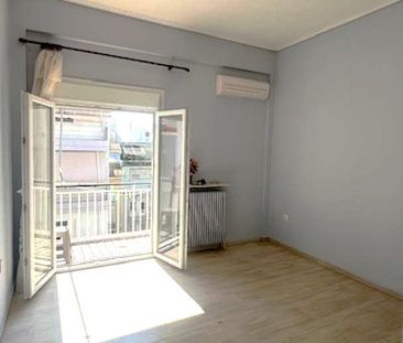 Διαμέρισμα για ενοικίαση - Κυψέλη, - Photo 3