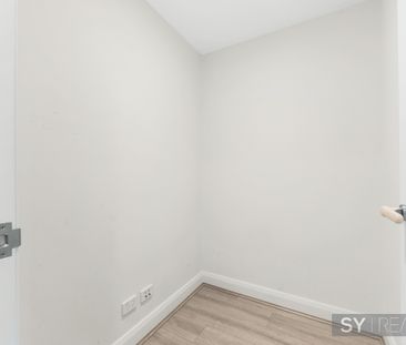 506/1 Australia Ave, Sydney Olympic Park NSW 2127 - Apartment For R... - Photo 3