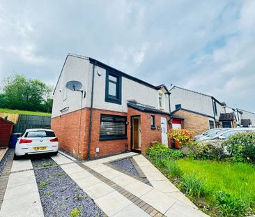 Lunan Drive, Glasgow, Bishopbriggs, G64 1AN - Photo 6