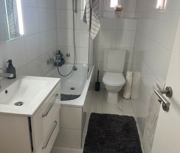 Appartement à louer - Foto 5