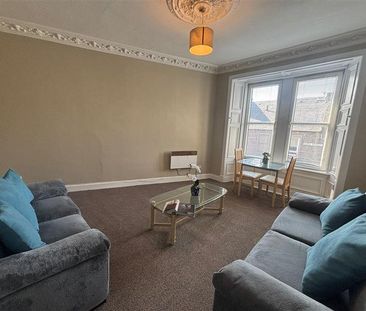 Dura Street 45 1/1, DD4 6SW, Dundee - Photo 3