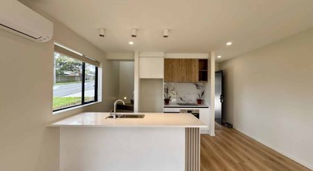 63a Terry St - Photo 5