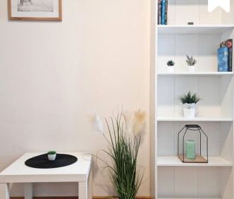 Pokój, ul. Sienkiewicza - Zdjęcie 2