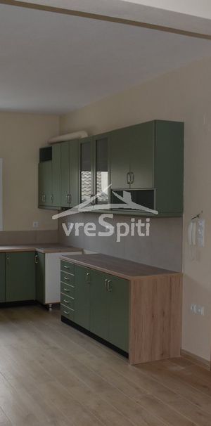 Περιγραφή - Photo 1