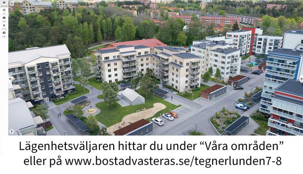 Patentgatan 4 - Foto 1