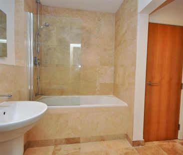 Priory House, Priory Street, York - Photo 4