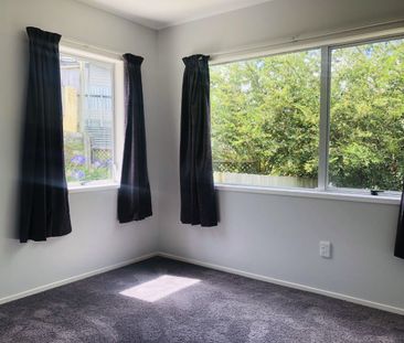 Peaceful Coastal Retreat - Photo 4