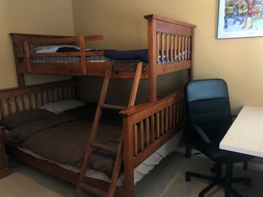 For Lease - 146 Settlers Way Unit# 21, Blue Mountains, Ontario - Photo 1