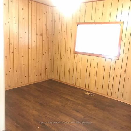 For Lease - 122 Boullee Street, London East, Ontario - Photo 3