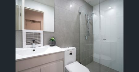 Full Self Contained Studio Apartment! - Photo 2