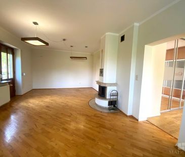 DOM na WYNAJEM - Zdjęcie 1