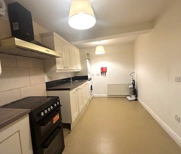 Millstone House, Old Nangor Road, Clondalkin, Dublin 22 - Photo 5