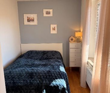 Solna - 2rok - 14mån - 19.000kr/mån - Photo 6