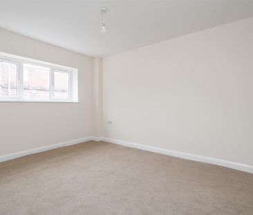 1 bed apartment to rent in Coventry Road, Birmingham, B26 - Photo 5